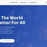 How To Buy Cardano With Paypal : Pros Or Cons Step By Step Guide