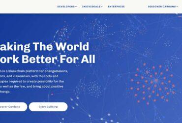 How To Buy Cardano With Paypal : Pros Or Cons Step By Step Guide
