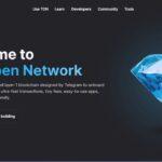 How To Buy Toncoin: Pros Or Cons Step By Step Guide