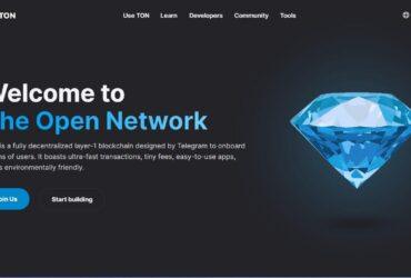 How To Buy Toncoin: Pros Or Cons Step By Step Guide
