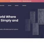 An In-Depth Review of Dwolla 2023: Pros, Cons and Features Free Guide