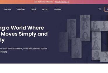 An In-Depth Review of Dwolla 2023: Pros, Cons and Features Free Guide