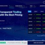 Tmgm Review : Is Good Forex Broker Or Not ? 2023 Pro Or Cons Latest Updated