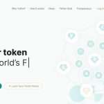 How To Buy Tether With PayPal: Pros Or Cons Step By Step Guide