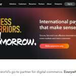 An In-Depth Review of Payoneer 2023: Pros, Cons and Features Free Guide