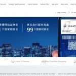 An In-Depth Review of UnionPay International 2023: Pros, Cons and Features Free Guide