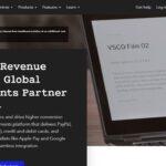 An In-Depth Review of Braintree Payments 2023: Pros, Cons and Features Free Guide