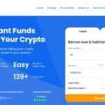 Coin Rabbit Review 2023 : Lending and Borrowing Made Easy & Its Pros Or Cons