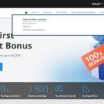 Fxcc Review : Is Good Forex Broker Or Not ? 2023 Pro Or Cons Latest Updated