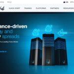 Fpmarkets Review : Is Good Forex Broker Or Not ? 2023 Pro Or Cons Latest Updated