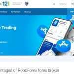 RoboForex Review : Is Good Forex Broker Or Not ? 2023 Pro Or Cons Latest Updated