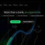 Flowbank Review : Is Good Forex Broker Or Not ? 2023 Pro Or Cons Latest Updated