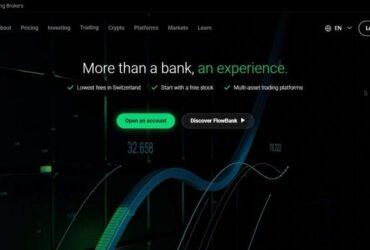 Flowbank Review : Is Good Forex Broker Or Not ? 2023 Pro Or Cons Latest Updated