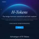 Htokens Review : Read Everything About GoodGhosting 2022 Updated