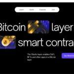 How To Buy Stacks Crypto With PayPal: Pros Or Cons Step By Step Guide