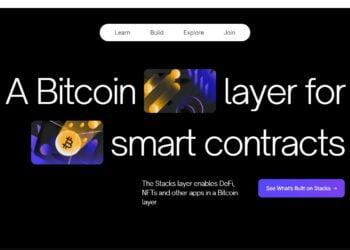 How To Buy Stacks Crypto With PayPal: Pros Or Cons Step By Step Guide