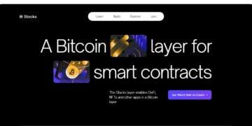 How To Buy Stacks Crypto With PayPal: Pros Or Cons Step By Step Guide