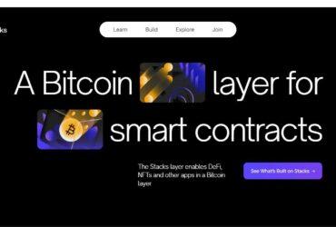 How To Buy Stacks Crypto With PayPal: Pros Or Cons Step By Step Guide