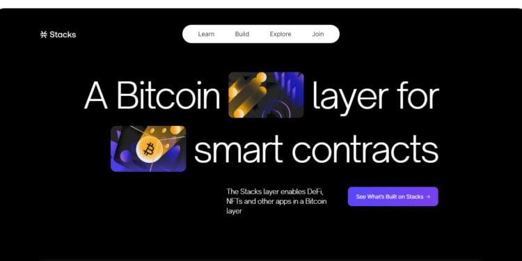 How To Buy Stacks Crypto With PayPal: Pros Or Cons Step By Step Guide