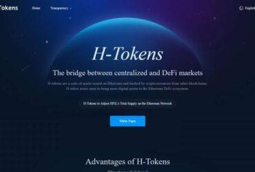 Htokens Review : Read Everything About GoodGhosting 2022 Updated
