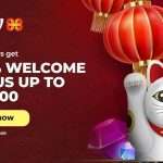 Bodu88 Casino Review : Latest 2023 Review