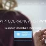 How To Buy Litecoin With PayPal: Pros Or Cons Step By Step Guide