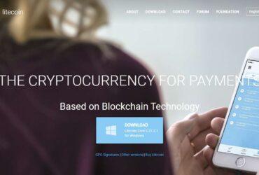 How To Buy Litecoin With PayPal: Pros Or Cons Step By Step Guide