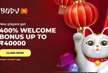 Bodu88 Casino Review : Latest 2023 Review