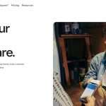 An In-Depth Review of Square 2023: Pros, Cons and Features Free Guide