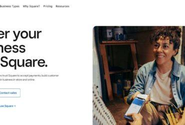 An In-Depth Review of Square 2023: Pros, Cons and Features Free Guide