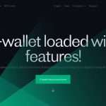 An In-Depth Review of Advcash 2023: Pros, Cons and Features Free Guide
