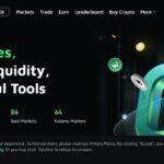 How To Buy WOO Crypto With Paypal : Pros Or Cons Step By Step Guide