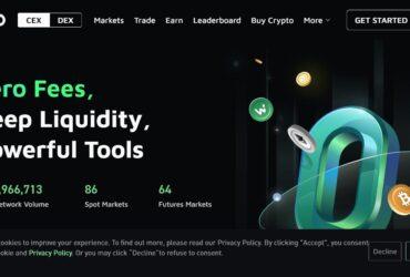 How To Buy WOO Crypto With Paypal : Pros Or Cons Step By Step Guide