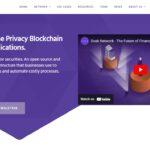 How To Buy Dusk Network : Pros Or Cons Step By Step Guide