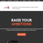Swissquote Review : Is Good Forex Broker Or Not ? 2023 Pro Or Cons Latest Updated