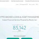 MoneyToken Review 2023 : Lending and Borrowing Made Easy & Its Pros Or Cons