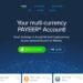 An In-Depth Review of Payeer 2023: Pros, Cons and Features Free Guide