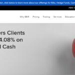 Interactive Brokers Review : Is Good Forex Broker Or Not ? 2023 Pro Or Cons Latest Updated
