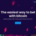 Cloudbet Casino Review : Latest 2023 Review