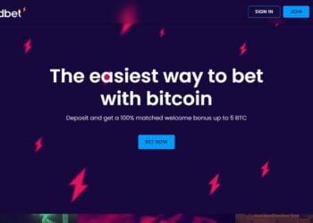 Cloudbet Casino Review : Latest 2023 Review
