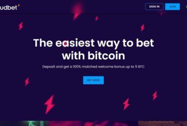 Cloudbet Casino Review : Latest 2023 Review