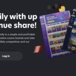 How To Make Money From Lucky Dreams Partners Affiliate Program Read It