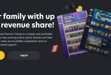How To Make Money From Lucky Dreams Partners Affiliate Program Read It