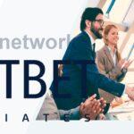 How To Make Money From ZenitBet Affiliate Program Read It