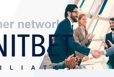 How To Make Money From ZenitBet Affiliate Program Read It