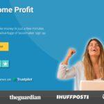 How To Make Money From OddsMonkey Affiliate Program Read It