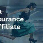 Travel Insurance Master Affiliate Program Review : How To Earn Money From This Program