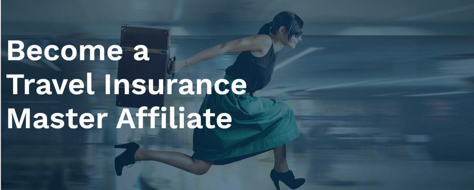 Travel Insurance Master Affiliate Program Review : How To Earn Money From This Program