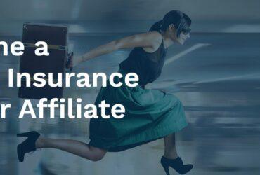 Travel Insurance Master Affiliate Program Review : How To Earn Money From This Program