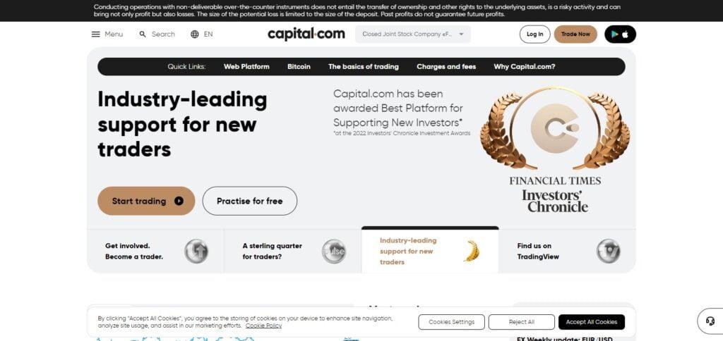 Capital.com 